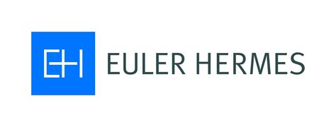 euler hermes credit insurance agency|euler hermes sign in.